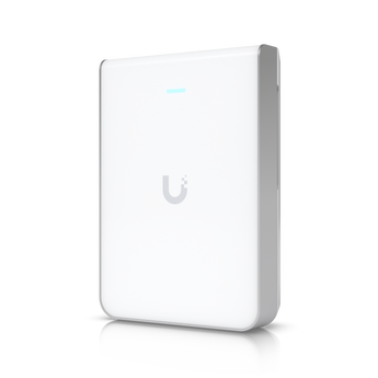 Ubiquiti | Access Point WiFi 7 Pro Indoor Wall Mount
