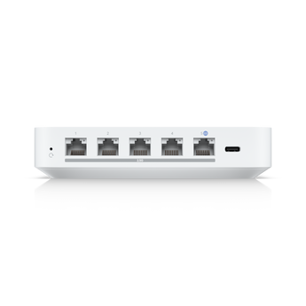Ubiquiti | Gateway Max