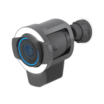 Ubiquiti |UACC-AI-PRO-ENHANCER