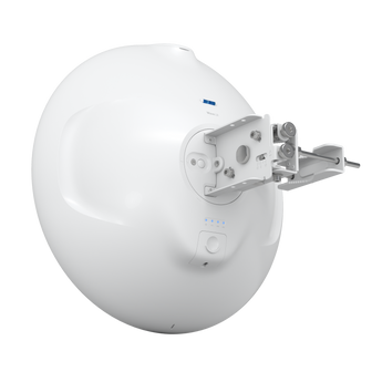 Ubiquiti | 60 GHz PtMP access point powered by Wave Technology