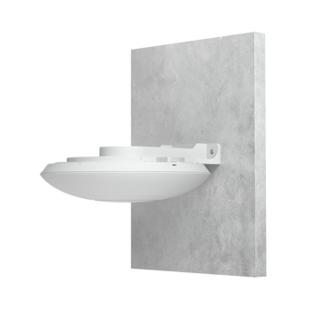Ubiquiti | AP Arm Mount
