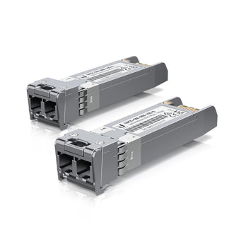 UACC-OM-SM-10G-D-2 10 Gbps Single-Mode Optical