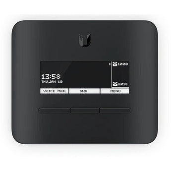 UniFi Talk Analog Phone Adapter