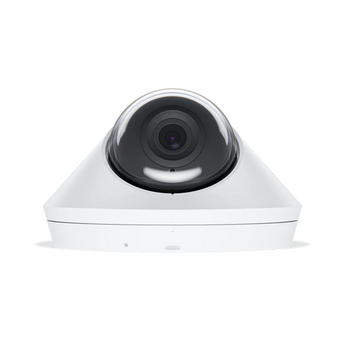 Camera G4 Dome