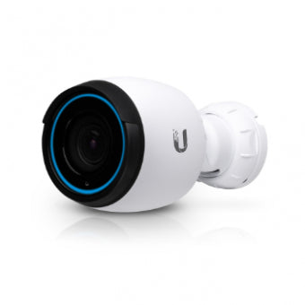 UVC-G5-PRO Next-gen 4K PoE camera with 3xoptical zoom
