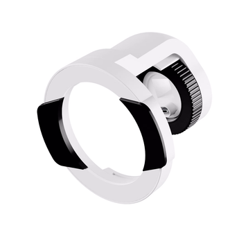 UACC-G5-Enhancer Seamlessly attached vision