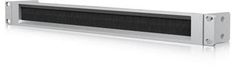 UACC-Rack-Panel-Brush-1U Rack mount 1U brush panel