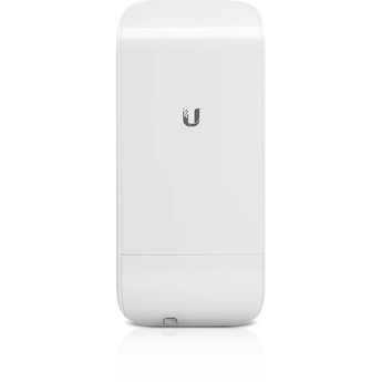 UISP airMAX NanoStation M2 loco Station