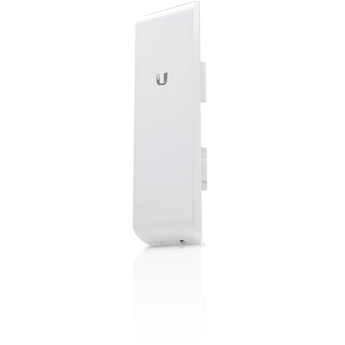 UISP airMAX NanoStation M2