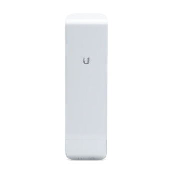 UISP airMAX NanoStation M5 Station