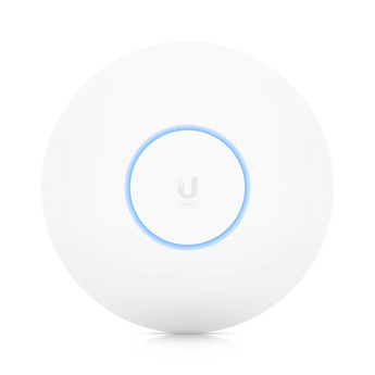 Access Point U6 Long-Range