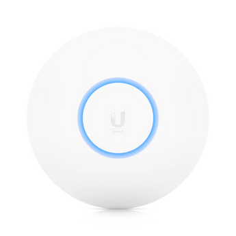Access Point U6 Lite