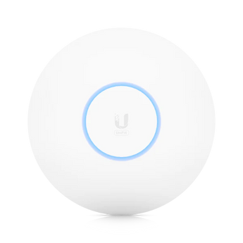 Access Point U6 Pro