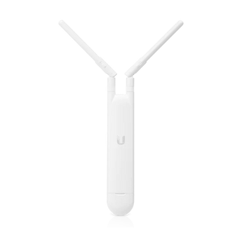 Access Point AC Mesh