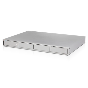 Network Video Recorder