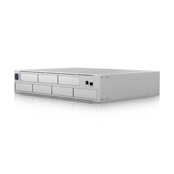 Network Video Recorder Pro