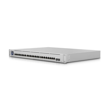 Switch Enterprise 24 PoE