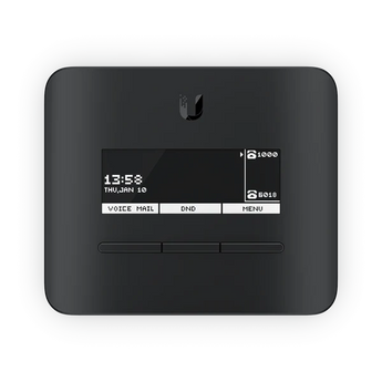 UniFi Talk Analog Phone Adapter